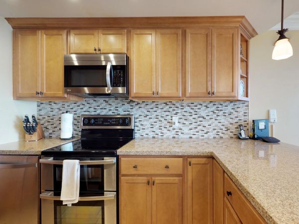 Kihei Condo 948723