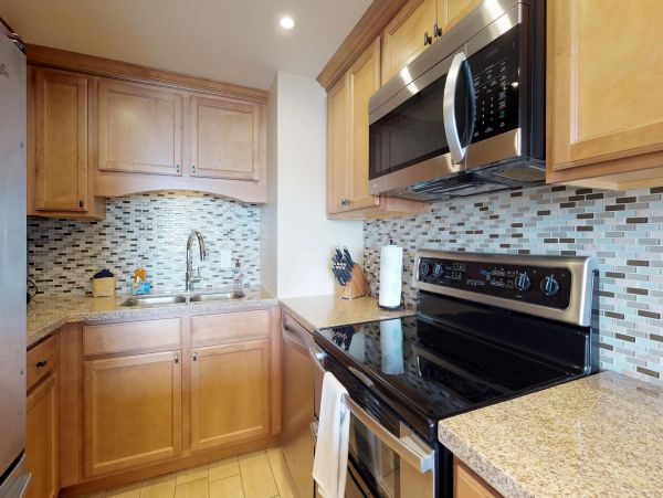 Kihei Condo 948723