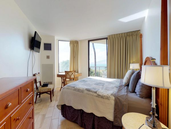 Kihei Condo 948723