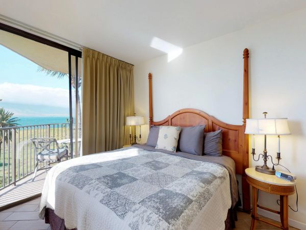 Kihei Condo 948723