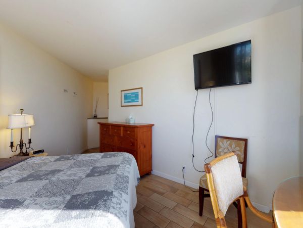 Kihei Condo 948723