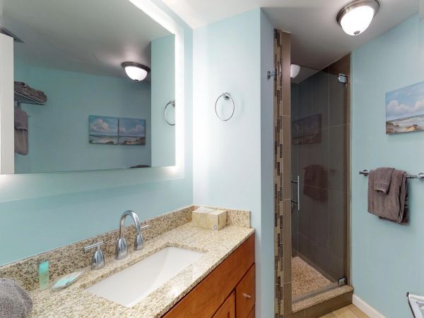 Kihei Condo 948723