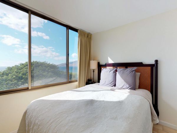 Kihei Condo 948723