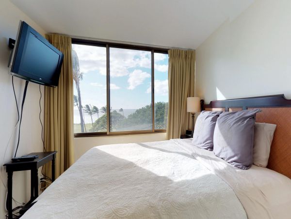 Kihei Condo 948723