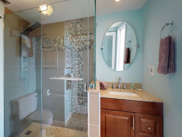 Kihei Condo 948723