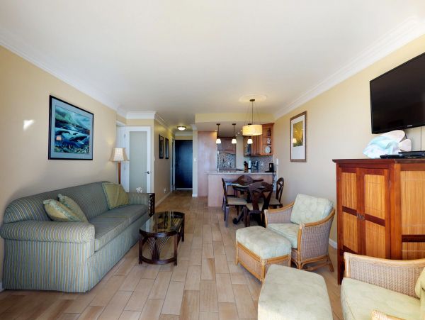 Kihei Condo 948723
