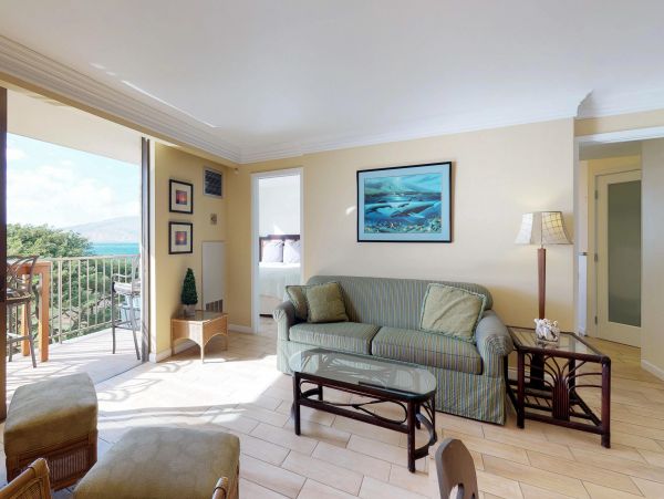 Kihei Condo 948723