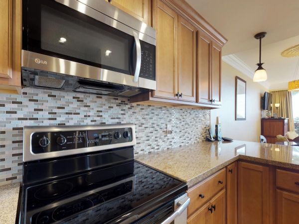 Kihei Condo 948723