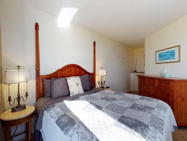 Kihei Condo 948723