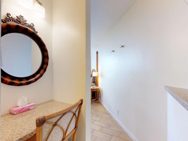 Kihei Condo 948723