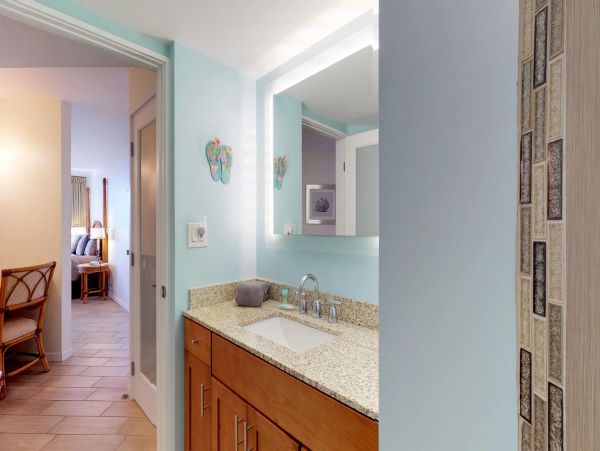 Kihei Condo 948723