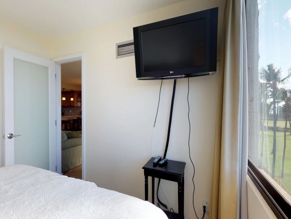 Kihei Condo 948723