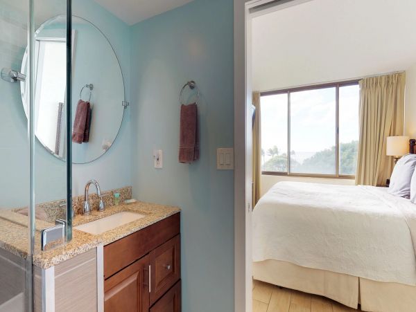 Kihei Condo 948723