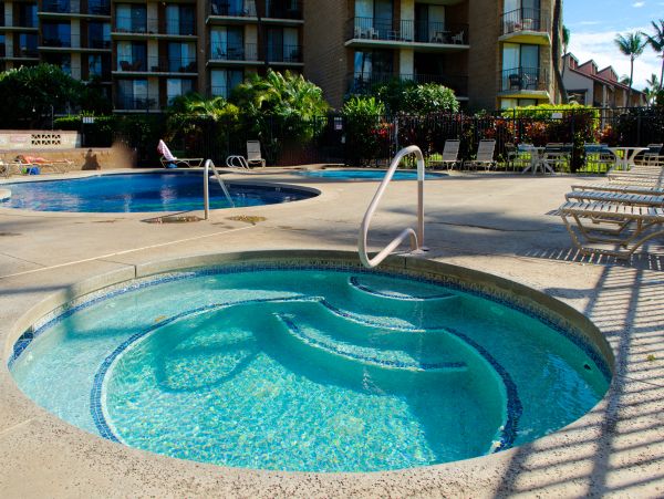 Kihei Condo 948723