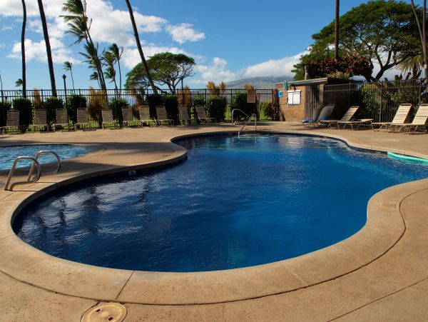 Kihei Condo 948723
