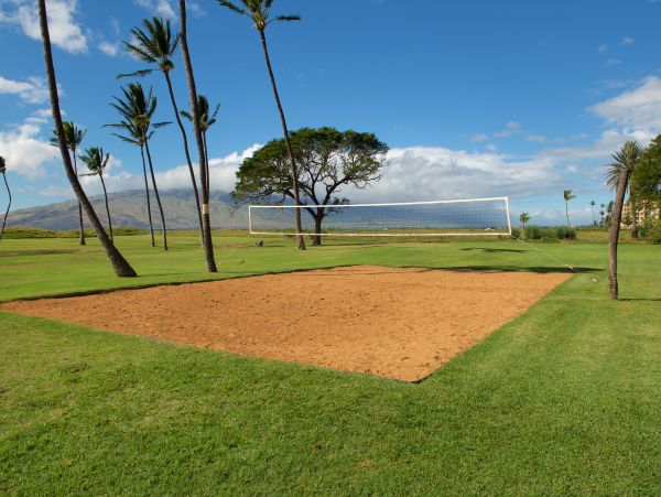 Kihei Condo 948723