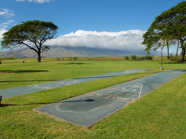 Kihei Condo 948723