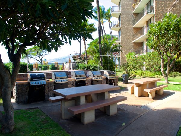 Kihei Condo 948723