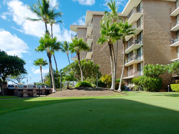 Kihei Condo 948723