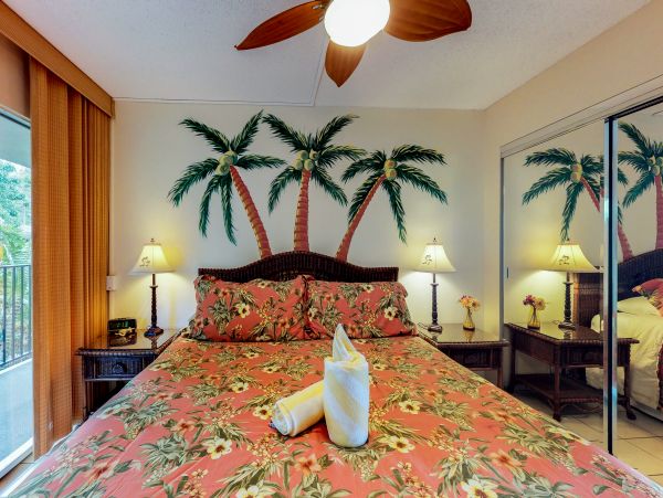 Kahana Condo 948725