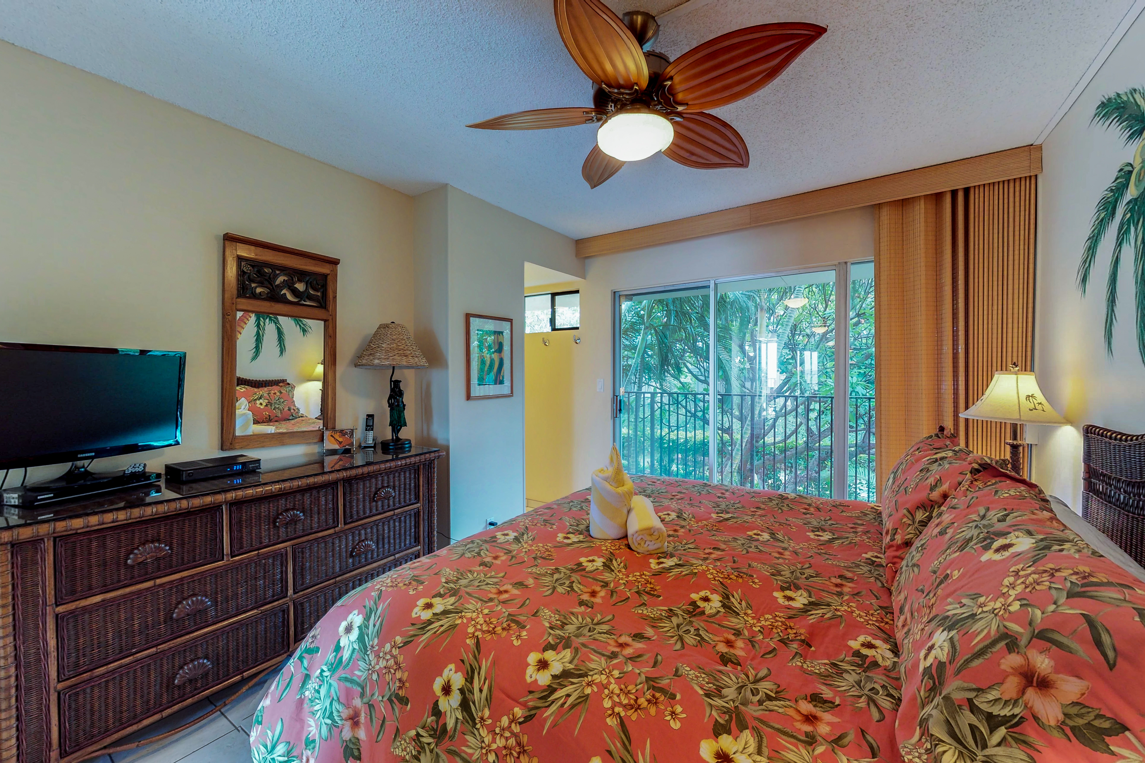 Kahana Condo 948725