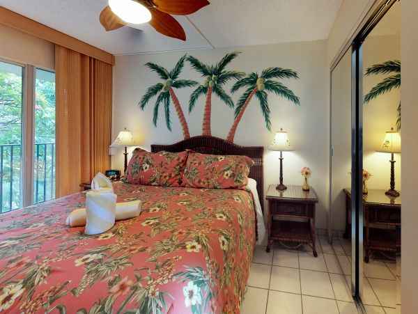 Kahana Condo 948725