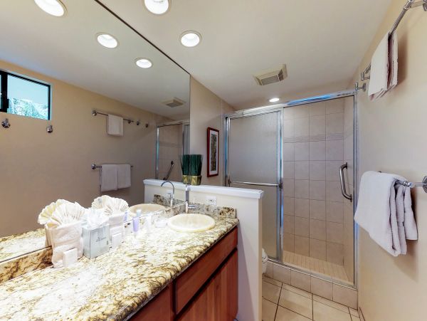 Kahana Condo 948725