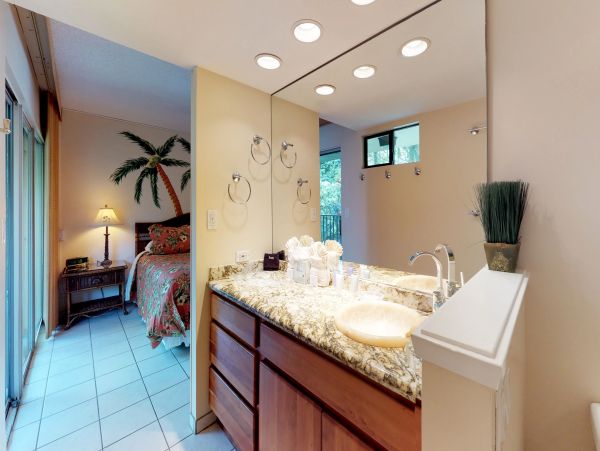 Kahana Condo 948725