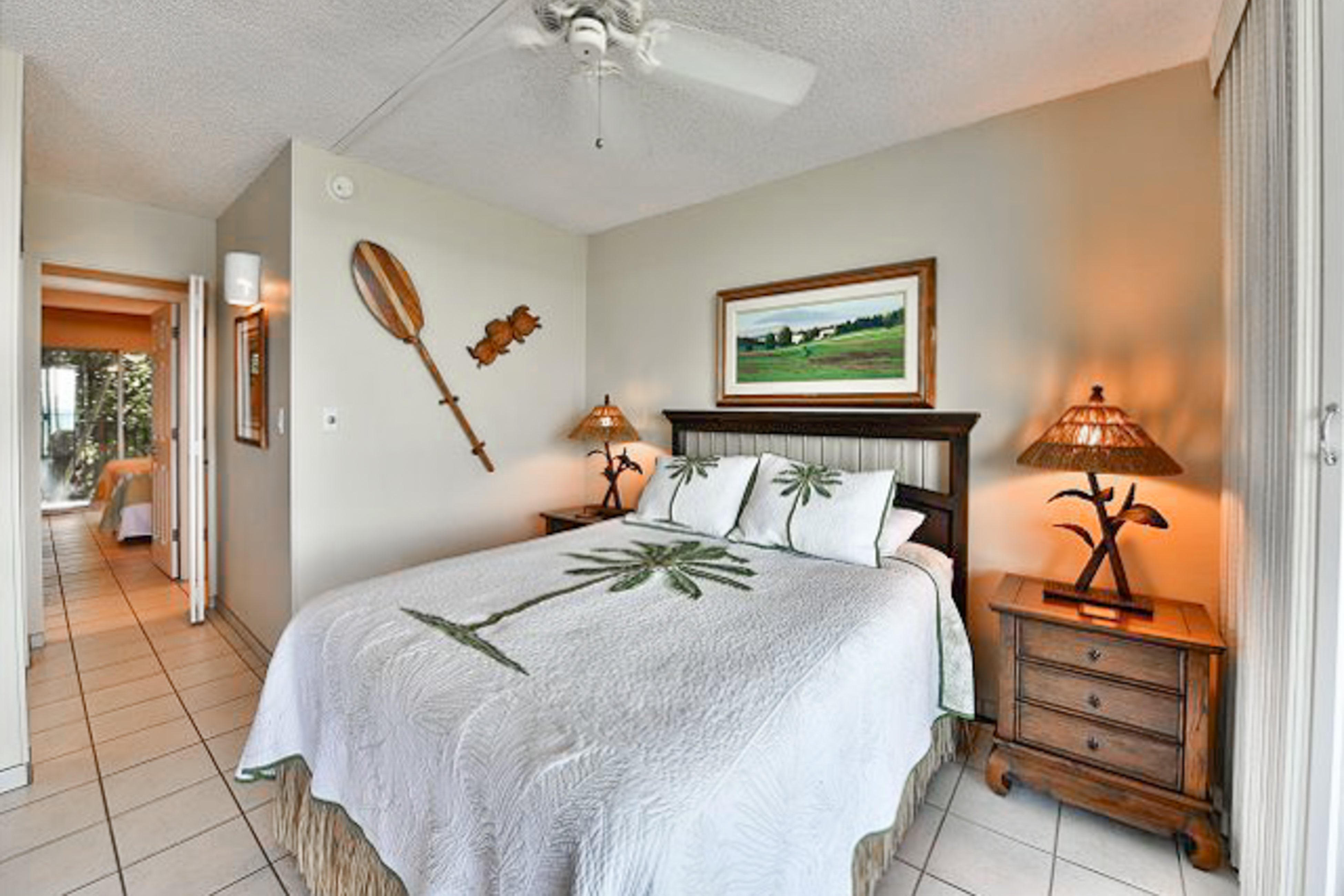 Kahana Condo 948725
