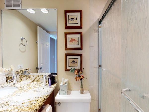Kahana Condo 948725
