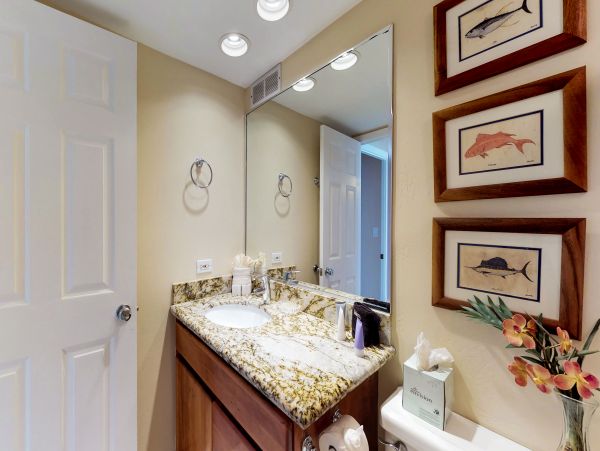 Kahana Condo 948725