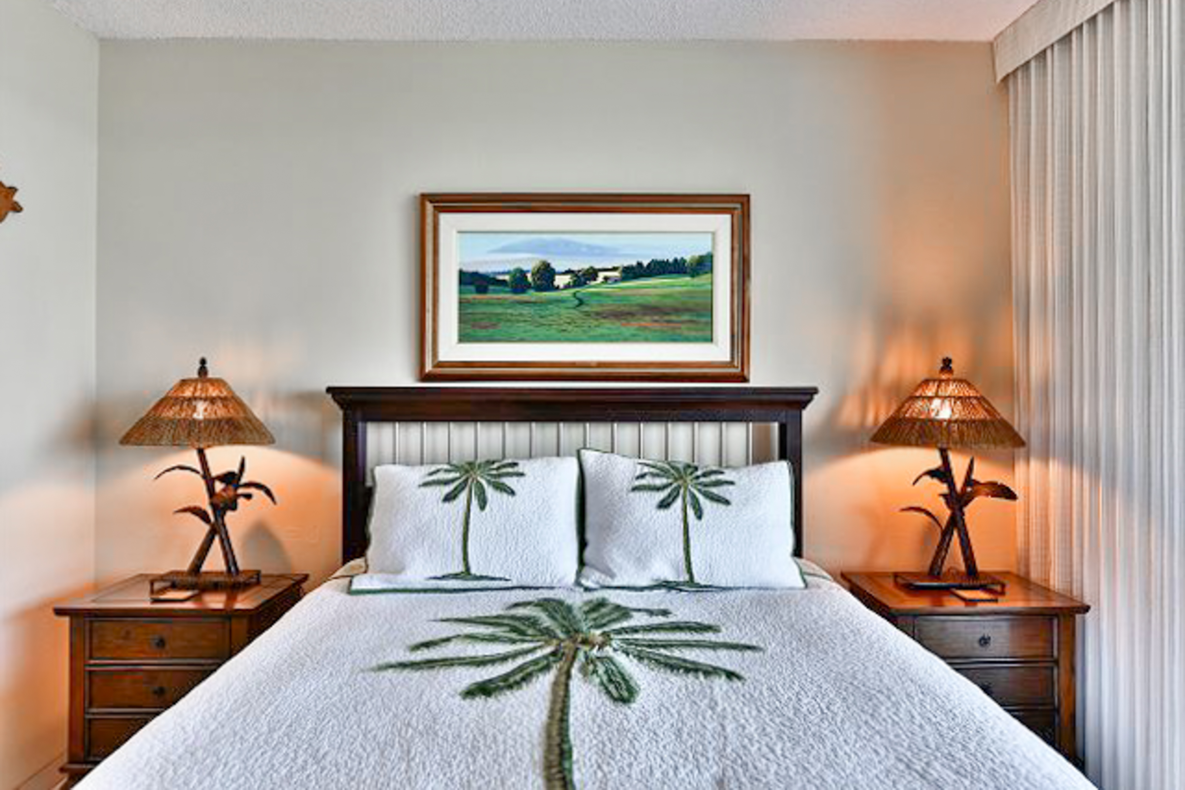 Kahana Condo 948725