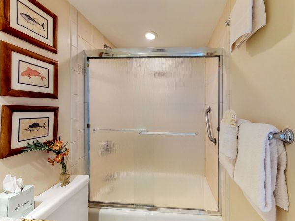Kahana Condo 948725