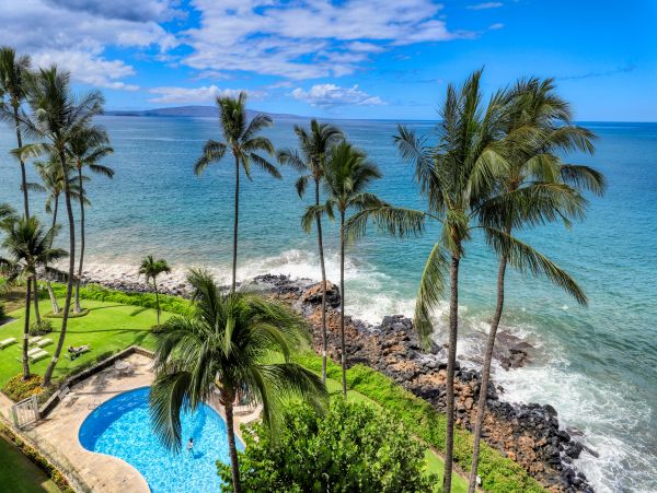 Kihei Condo 948726