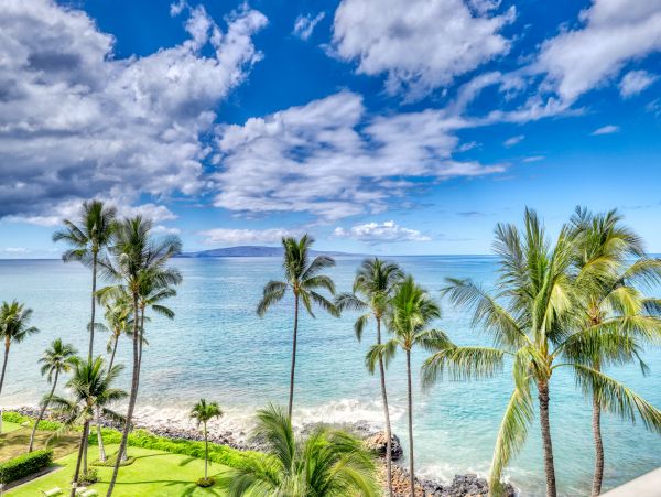 Kihei Condo 948726