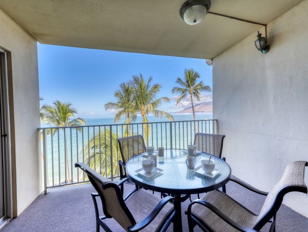 Kihei Condo 948726