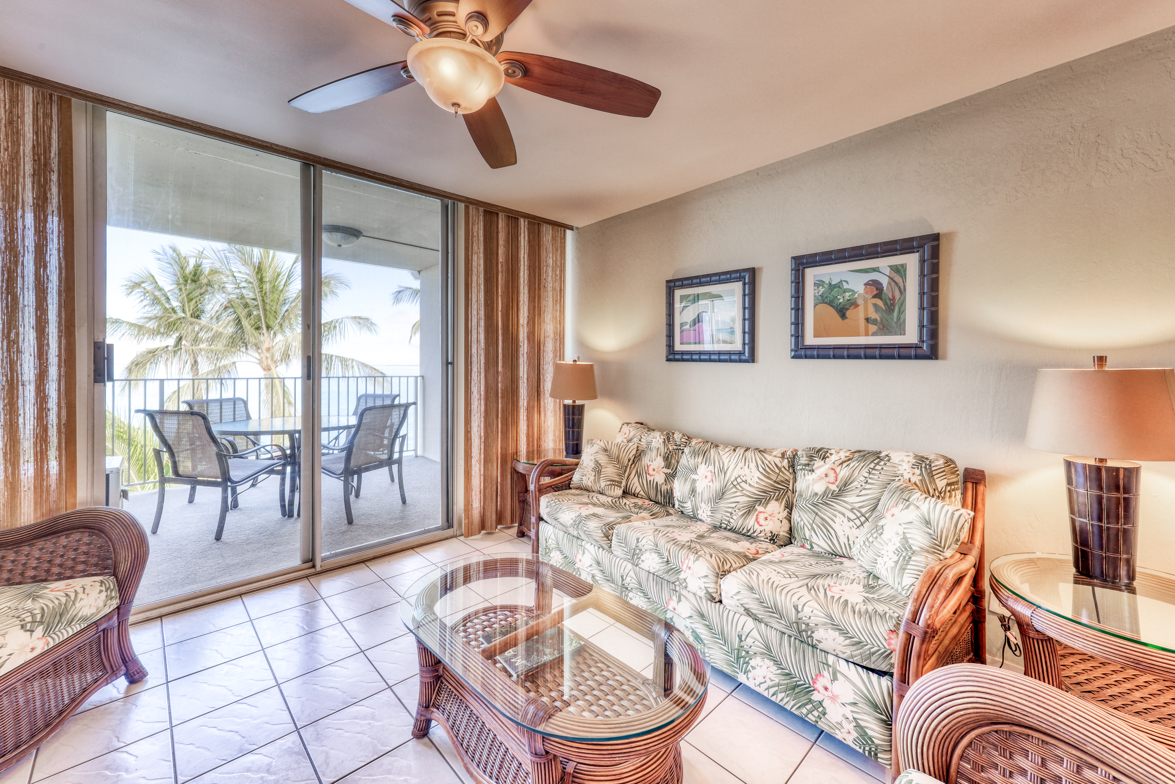 Kihei Condo 948726