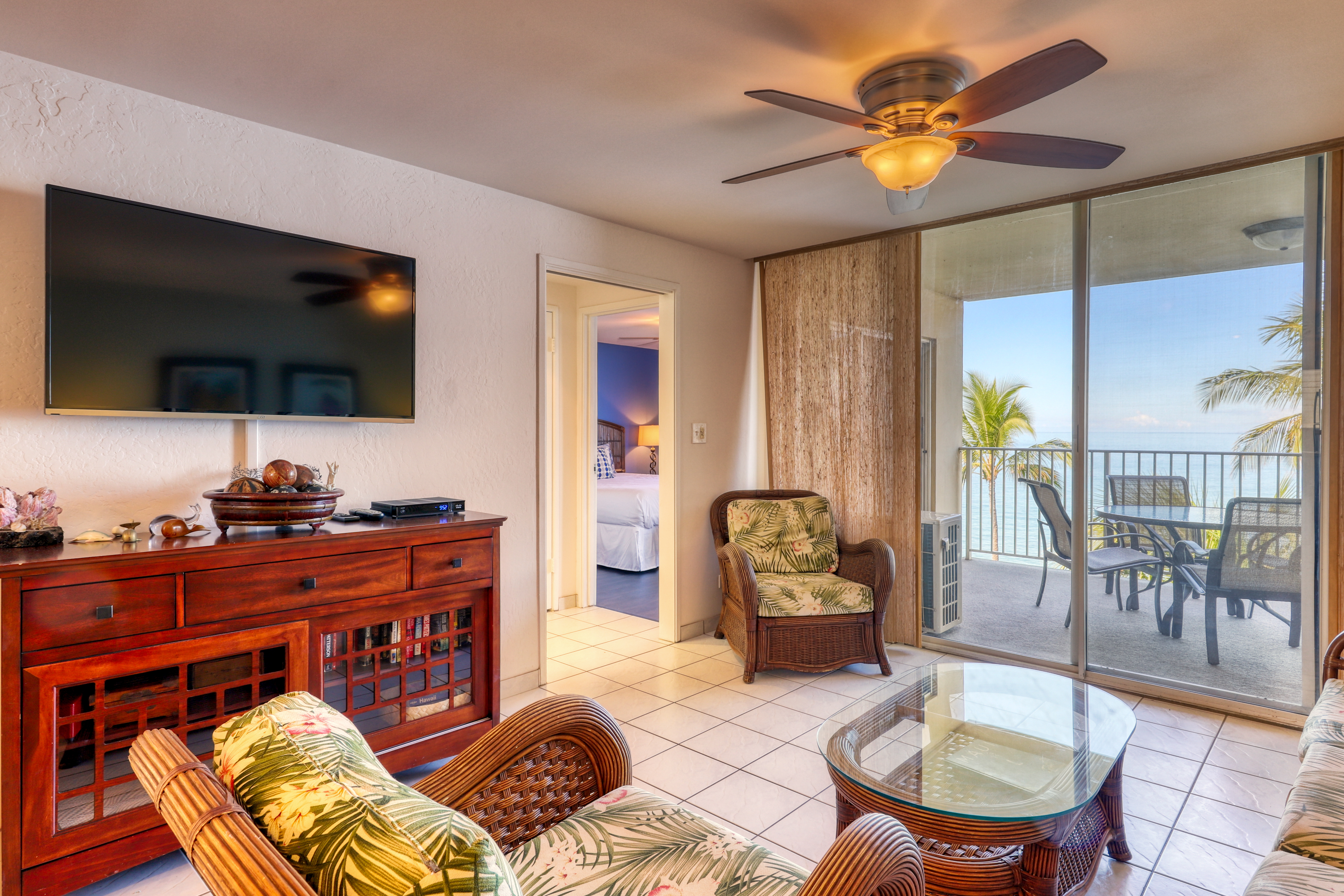Kihei Condo 948726