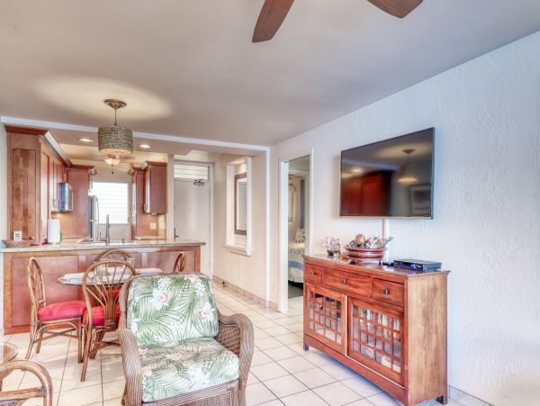 Kihei Condo 948726