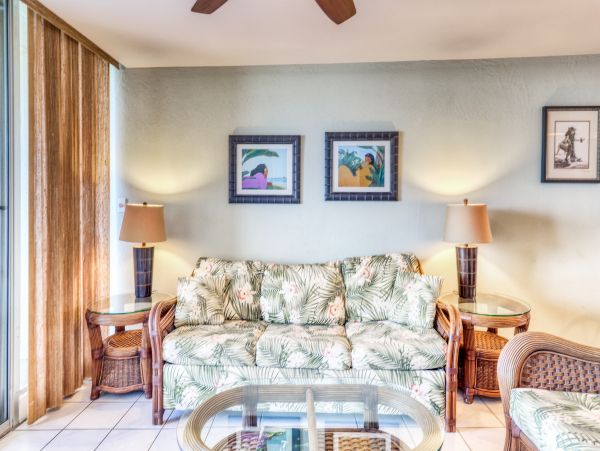 Kihei Condo 948726