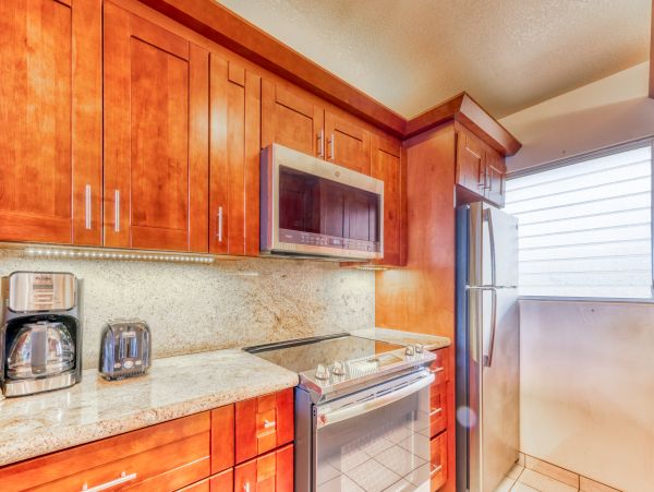 Kihei Condo 948726