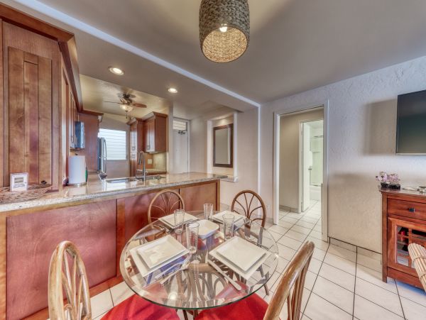 Kihei Condo 948726