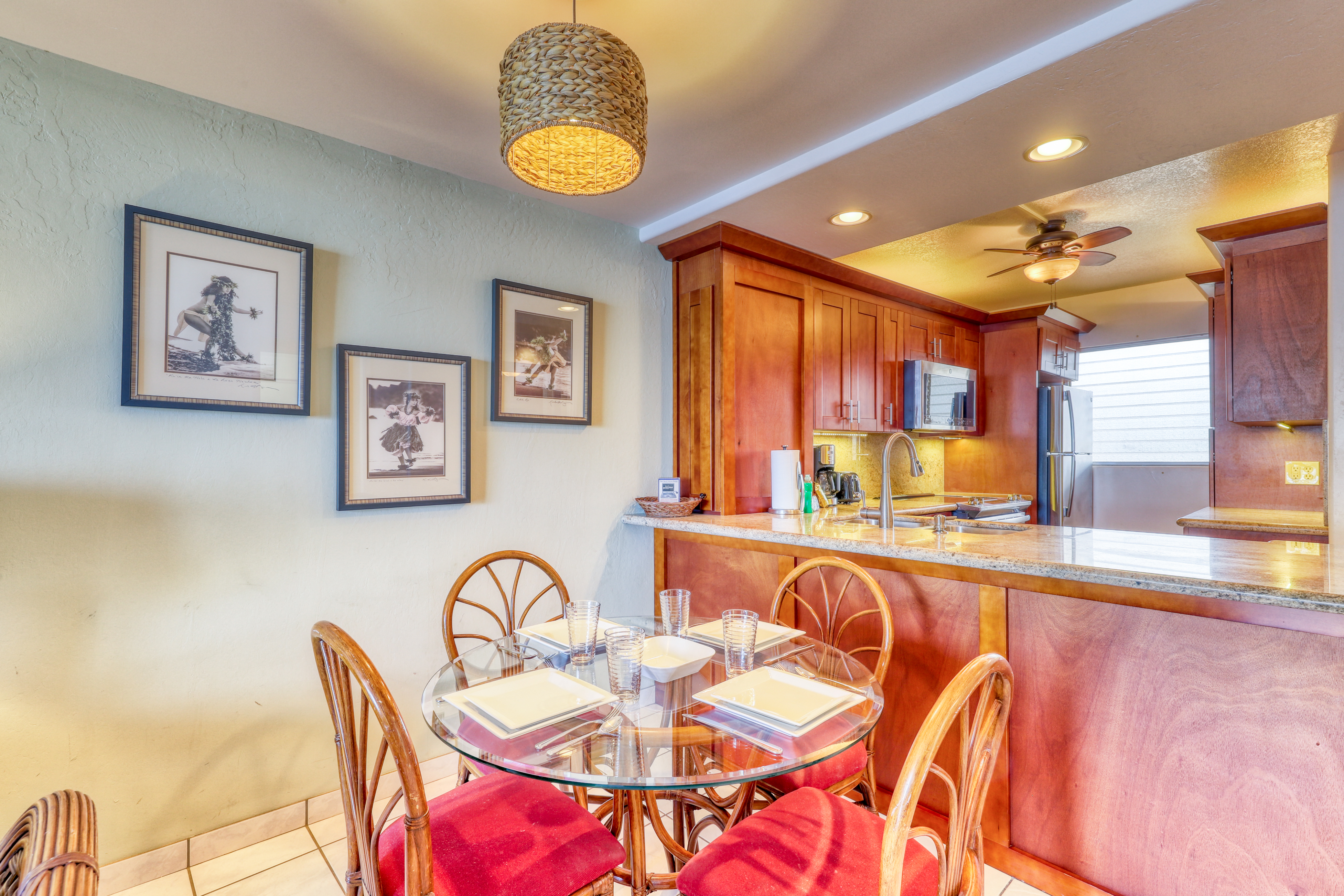 Kihei Condo 948726