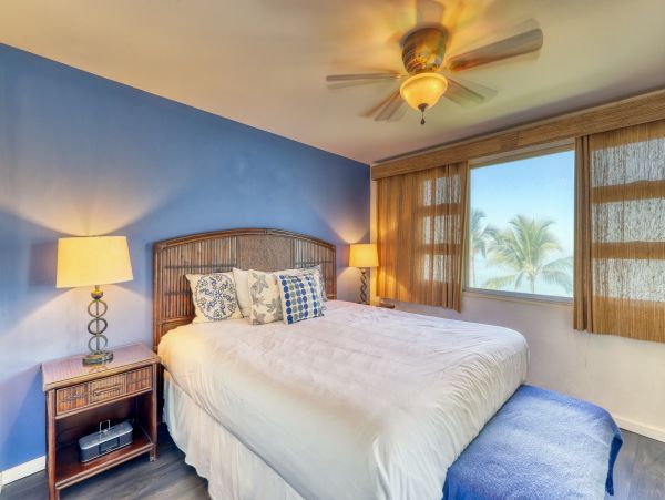 Kihei Condo 948726