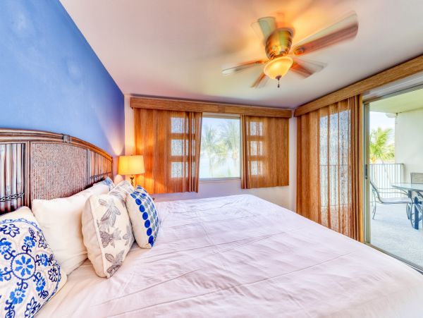 Kihei Condo 948726