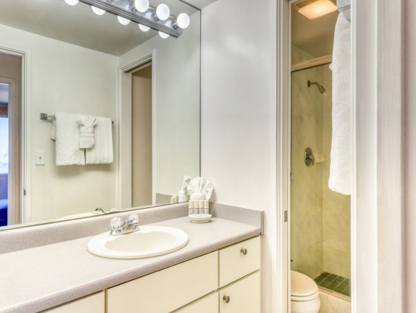 Kihei Condo 948726
