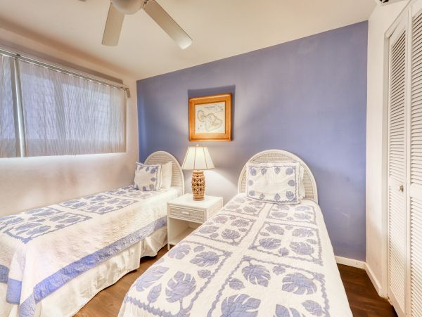 Kihei Condo 948726