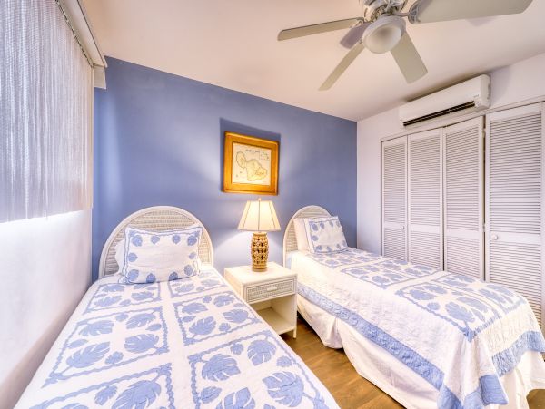 Kihei Condo 948726