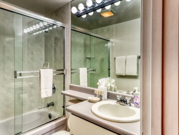 Kihei Condo 948726