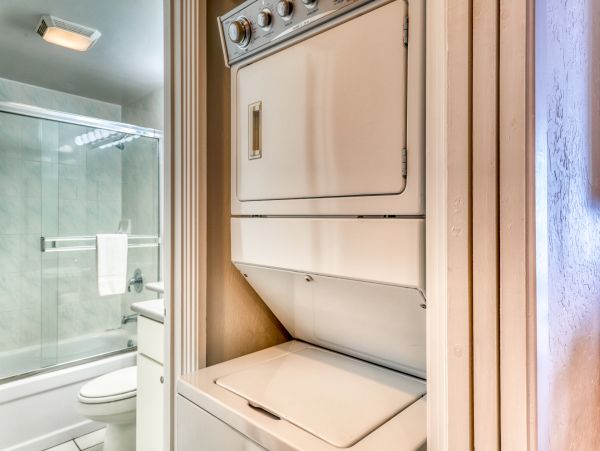 Kihei Condo 948726